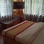Orchard Homes Manali
