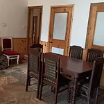 Orchard Homes Manali